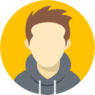 Malik